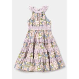 girls Matilda Jane Dream Chasers Off To Wonderland size 8